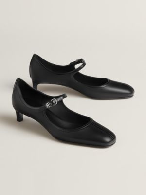 Escarpim Lilibeth 40