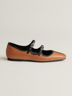 Ballerines Lilia, Vue: vue de côté, side, vue 3 sur 6