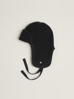 noir