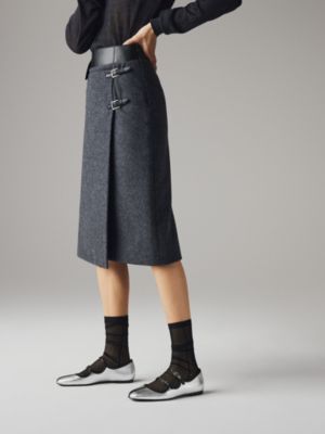 Ballerines Lilia, Vue: Vue portée, worn, vue 3 sur 6
