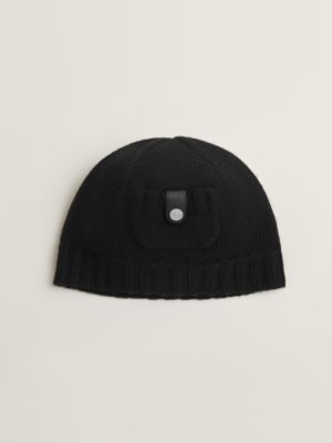 noir/noir