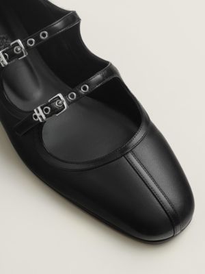Ballerines Lilia, Vue: vue du dessus, above, vue 6 sur 7