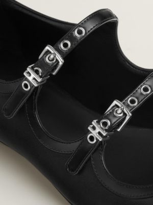 Ballerines Lilia, Vue: Vue détaillée, detail, vue 7 sur 7