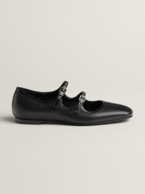 Ballerines Lilia, Vue: vue de côté, side, vue 4 sur 7
