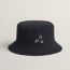 Corto Jump bucket hat, marine