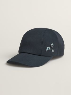 Gorra Miles Jump