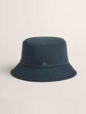 アルドワーズ