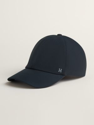 Gorra Riley H Droit