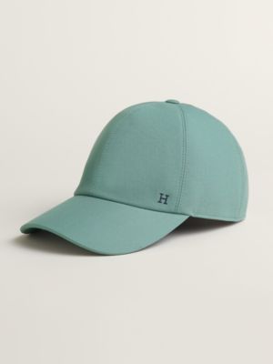 Gorra Riley H Droit
