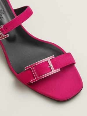 Liv 40 sandal, View: above, above, view 5 of 5