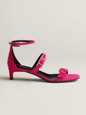 Liv 40 sandal, View: side, side, view 3 of 5
