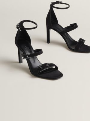 Sandalias Liv 90