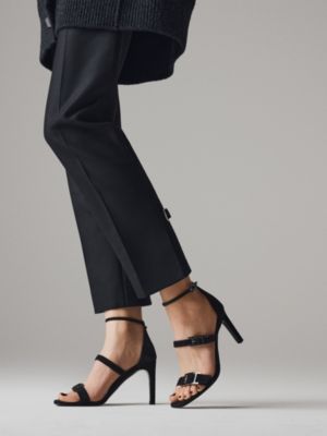 Sandales Liv 90, Vue: Vue portée, worn, vue 2 sur 6