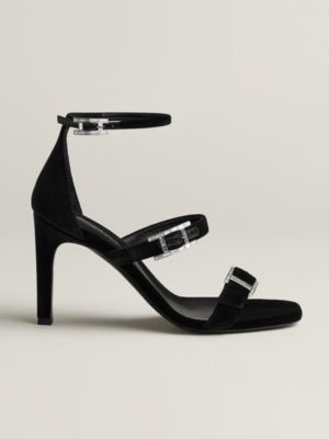 Liv 90 sandal, View: side, side, view 3 of 6