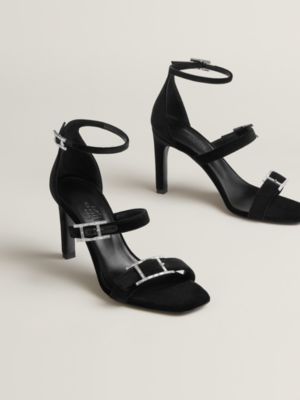 noir