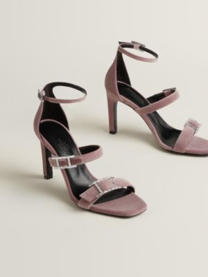 Sandales Liv 90