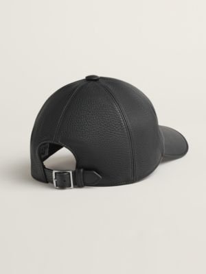 Neo Jump Etriviere cap, View: Back, back, view 3 of 3