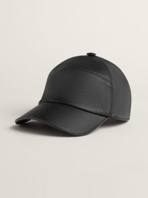 noir
