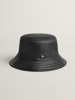 noir/noir