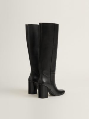 Lisiere 90 boot, View: Back, back, view 4 of 5