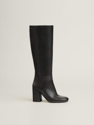 Lisiere 90 boot, View: side, side, view 3 of 5
