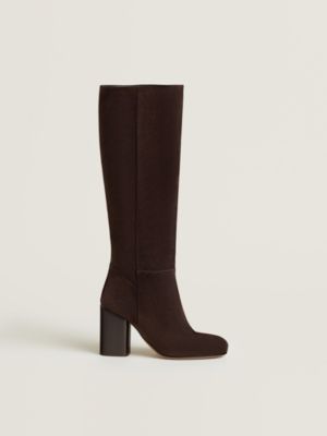 Lisiere 90 boot, View: side, side, view 3 of 5