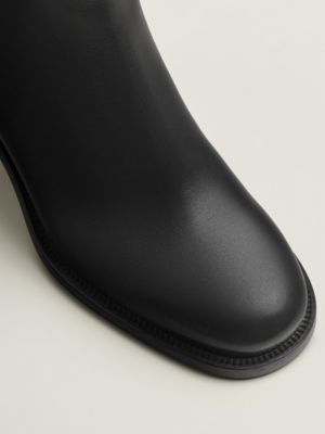 Lasso 40 boot, View: above, above, view 5 of 5