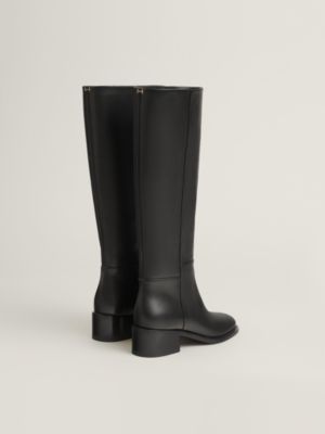 Lasso 40 boot, View: Back, back, view 4 of 5