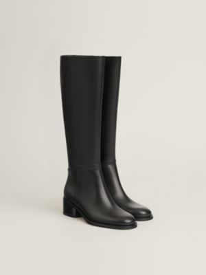 Lasso 40 boot