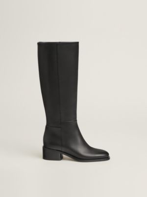 Lasso 40 boot, View: side, side, view 3 of 5