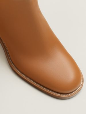 Lasso 40 boot, View: above, above, view 5 of 5
