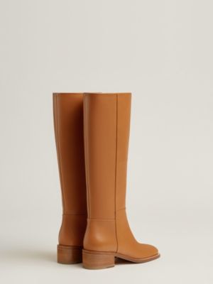 Lasso 40 boot, View: Back, back, view 4 of 5