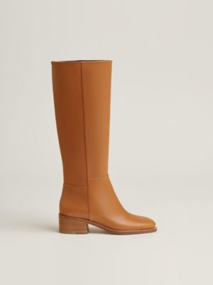 Lasso 40 boot, View: side, side, view 3 of 5
