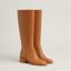 Stivali Lasso 40, naturel