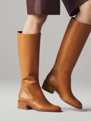 Lasso 40 boot, View: Worn, worn, view 2 of 5