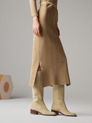 Lasso 40 부츠, 보기: 이미지: 제품 착용 이미지, worn, 2개 중 5번째 보기