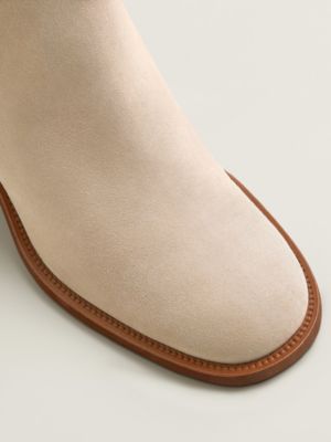 Lasso 40 boot, View: above, above, view 5 of 5