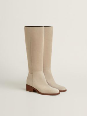 Lasso 40 boot