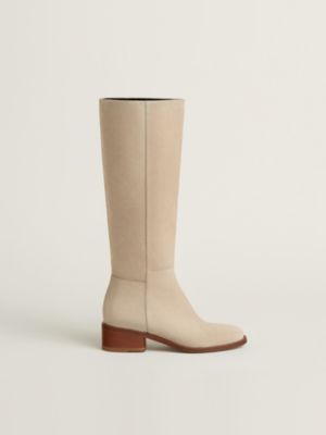 Lasso 40 boot, View: side, side, view 3 of 5