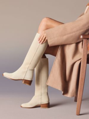 Lasso 40 boot, View: Worn, worn, view 2 of 5