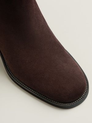 Lasso 40 boot, View: above, above, view 5 of 5