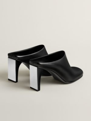 Lina 80 mule