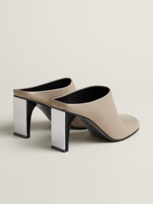 beige galet