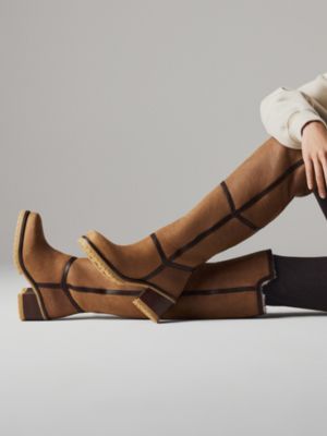 Leisure 50 부츠, 보기: 이미지: 제품 착용 이미지, worn, 2개 중 6번째 보기