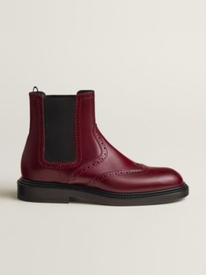 Bottines Legacy, Vue: vue de côté, side, vue 3 sur 5