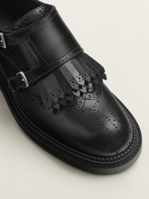 Lord derby shoe, View: above, above, view 6 of 7