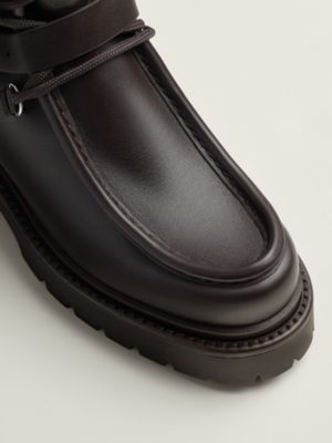 Land ankle boot, View: above, above, view 5 of 5