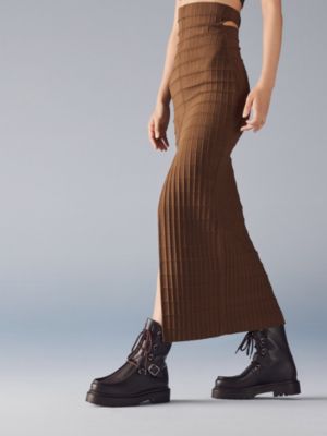 Land ankle boot, View: Worn, worn, view 2 of 5