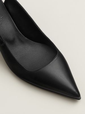 Lover 40 slingback, View: above, above, view 6 of 7