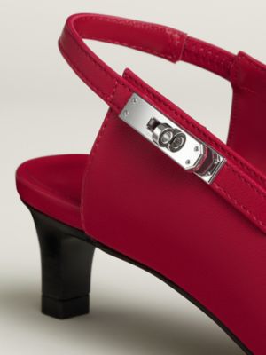 Slingbacks Lover 40, Vue: Vue détaillée, detail, vue 6 sur 6